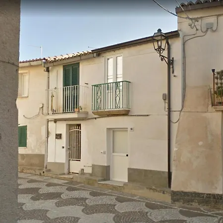 Santanna *