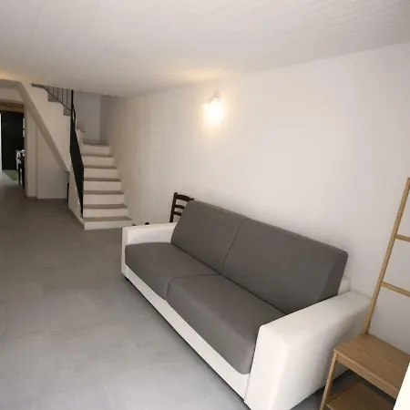 Santanna Feriehus